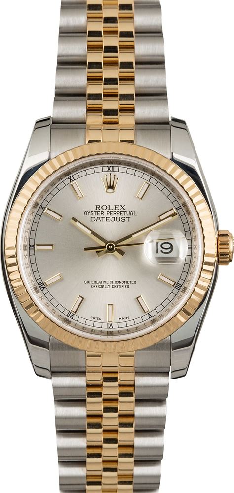 mens used rolex for sale|pre owned rolex for men.